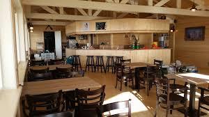 Strandpaviljoen De Strandloper